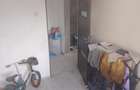 Sector 4, apartament 4 camere, renovat mobilat! - 4