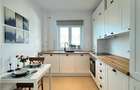 Apartament cu 2 camere decomandat în Mircea cel Bătrân - 3