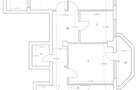 Apartament cu 4 camere decomandat în Iancului - 2