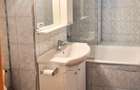 Apartament cu 3 camere decomandat în Arcu - 9