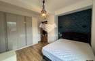 Apartament cu 3 camere decomandat în Herăstrău - 5