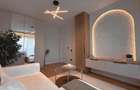Apartament luxury cu 2 camere decomandate - 3