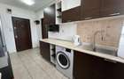 Apartament de inchiriat Cluj-Napoca - 7