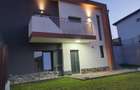 Casă cu 3 camere cu Teren 400 Mp în Valea Adâncă - 44