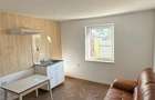 Palas - Casa 3 camere - 1