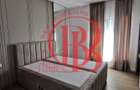 Vila de tip duplex 4 camere Pompa Caldura Titan Pallady - 6
