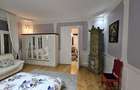 Apartament cu 4 camere circular în P-ța Maria - 13