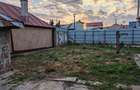 Casă cu 3 camere cu Teren 308 Mp în Pantelimon - 3