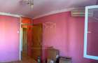 Apartament cu 3 camere semidecomandat în Olteniței - 1