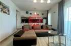 Pachet de 5 Apartamente intr-un Complex Premium, Prima Linie la M - 13