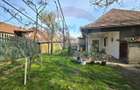 Oportunitate rara in Binderbubi Medias | casa + 655 mp teren - 17