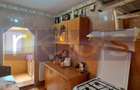 Apartament cu 2 camere decomandat în Roșiori de Vede - 5