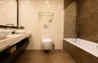 TRASTEVERE RESIDENCE, BANEASA - EROU IANCU NICOLAE, PARCARE SUBTERANĂ inclusa - 11