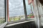 Apartament cu 3 camere decomandat în Rahova - 13