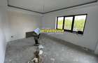 CASA NOUA I 105 MP I 4 CAMERE I ALBA IULIA I FINISATA COMPLET I OCUPABILA - 11