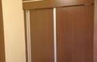 Apartament semidecomandat în Romană - 13