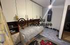 2 decomandate, etaj 3/7, Sara - 122 500 Euro - 5