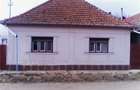 Casă cu 3 camere în Diosig - 3
