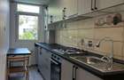 Chirie,Ap.2 camere,Carpati 1 - 11