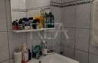 Apartament cu 3 camere decomandat în Rahova - 7