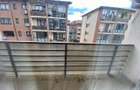 Apartament - 2 Camere - Centrala-AC-Loc parcare-Rezidential Apusului - 1
