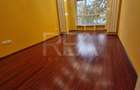 Apartament cu 3 camere decomandat în 1 Decembrie 1918 - 10