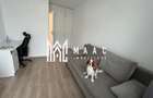 Duplex cu 4 camere cu Canalizare în Arhitecților - Calea Cisnădiei - 5
