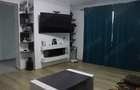 Casă cu 4 camere cu Teren 500 Mp în 1 Mai - 3