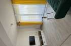 Apartament cu 2 camere în Măgurele - 3