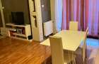 Apartament cu 2 camere decomandat în Braytim - 5