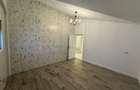 Apartament cu 5 camere decomandat în Dorobanți - 20