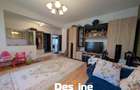 Casă cu 3 camere cu Teren 350 Mp în Horpaz - 7