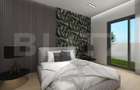 Apartament cu 3 camere decomandat în Torontalului - 8