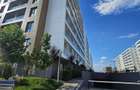 3 Camere LUX | Prima Inchiriere | Pipera | Incalzire gratuita - 19