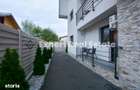 APARTAMENT MODERN 2 CAMERE-OTOPENI - 4