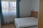Apartmanet 2 camere |52 mp| Nicolae Grigorescu | renovat - 4