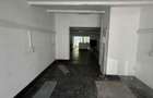 Inchiriere spatiu comercial - 5