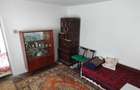 Casă cu 4 camere cu Teren 4089 Mp în Deagu de Jos - 5
