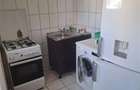Garsonieră decomandată în Alexandru cel Bun - 4