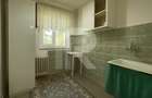 Apartament cu 2 camere decomandat în Basarabia - 3