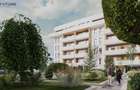 Apartament 3 camere de vanzare in Future Residence - 4