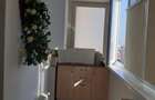Apartament cu 2 camere decomandat în Calea București - 6