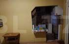 Apartament cu 3 camere semidecomandat în Dâmbu Pietros - 3 Apartament cu 3 camere semidecomandat în Dâmbu Pietros - 3