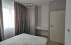 Apartament cu 2 camere semidecomandat în Ghiroda - 11