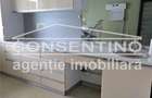 Se inchiriaza spatiu cabinet medical , parter stradal - 14