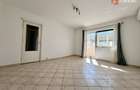 Etaj intermediar, 2 camere - 51 mp, Zona Liviu Rebreanu - Sagului - 9
