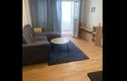 Apartament 2 camere/ zona Stefan cel Mare/ Obor - 1