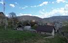Teren 1272 mp in Bucovina! Oras Gura Humorului! - 14