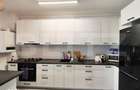 Apartament 2 camere, etaj 8, zona centrala - Luceafarul - 5