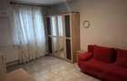 Garsonieră în Tomis Nord - 1
